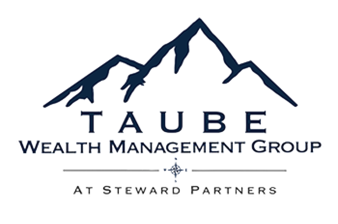 Taube Wealth Management Logo